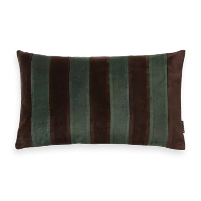 House of RitualsVellore Collection Cushion Cover