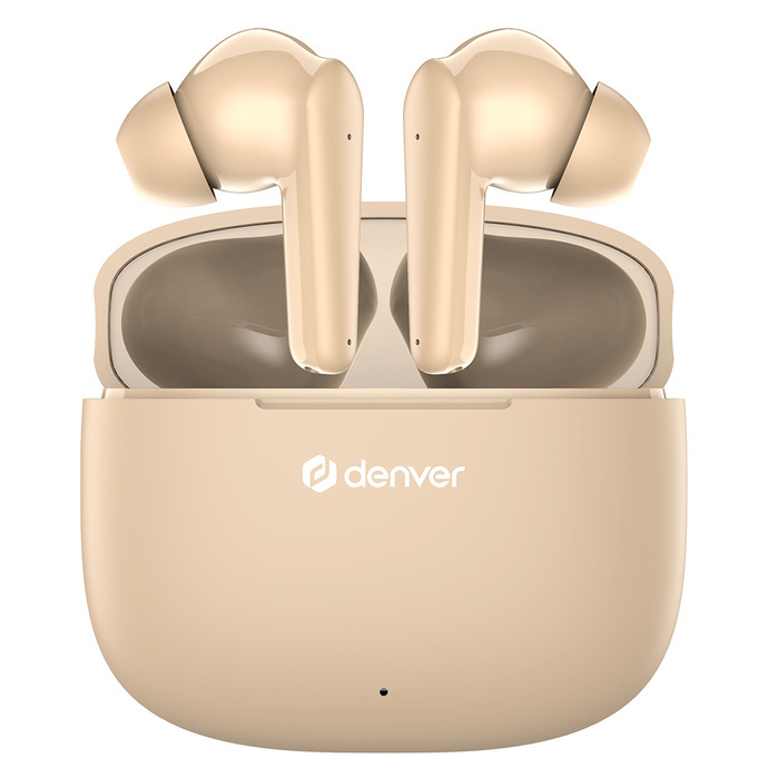 Denver TWE-48NU