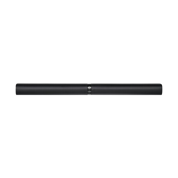 Bară de sunet Bluetooth 2 în 1 P61450