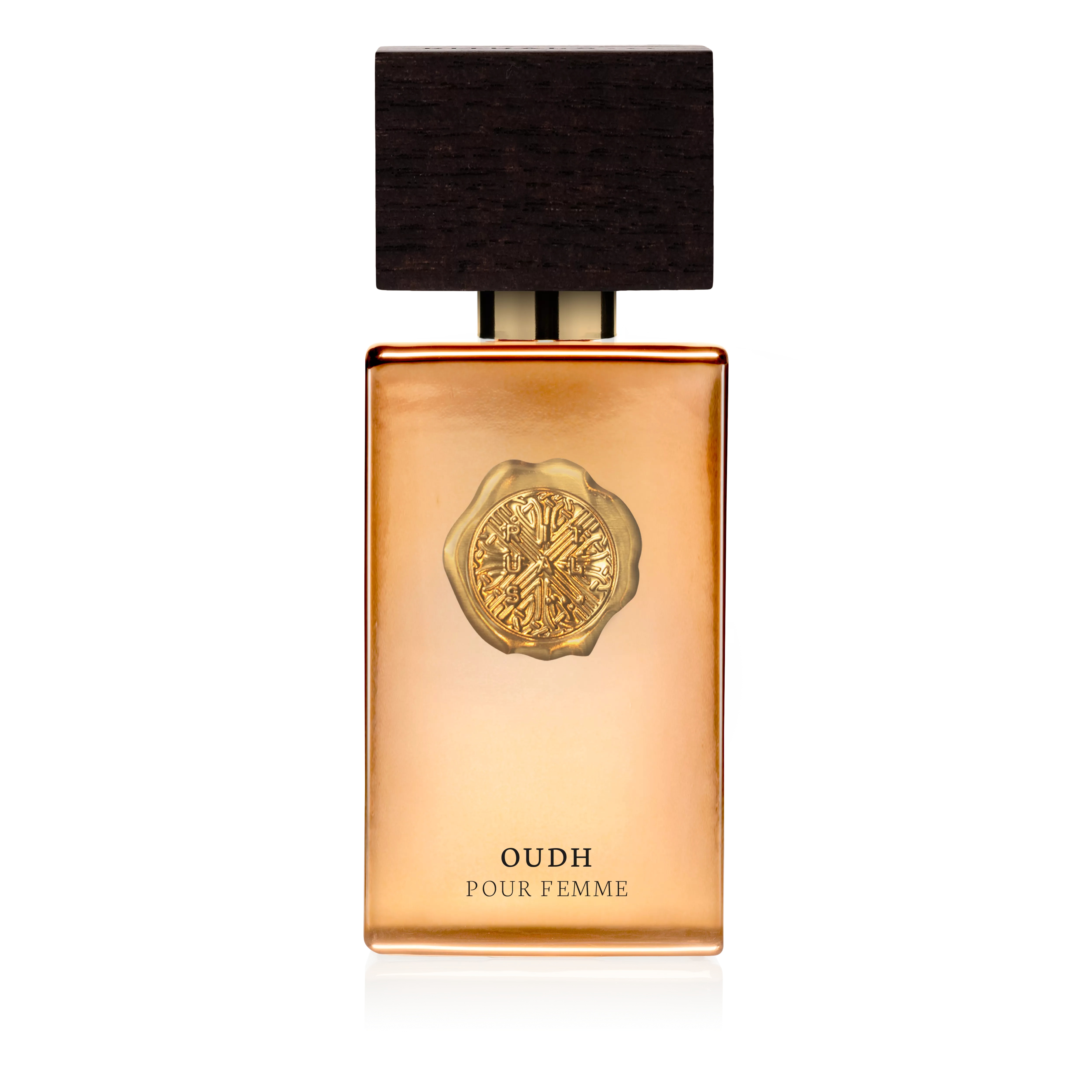 The Ritual of OudhParfemska voda Oudh