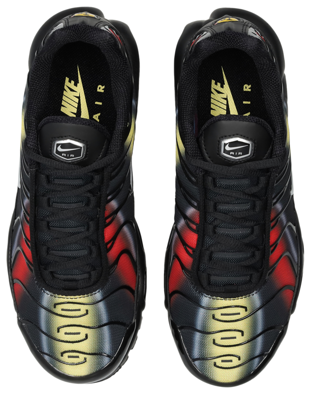 Nike Air Max Tuned 1