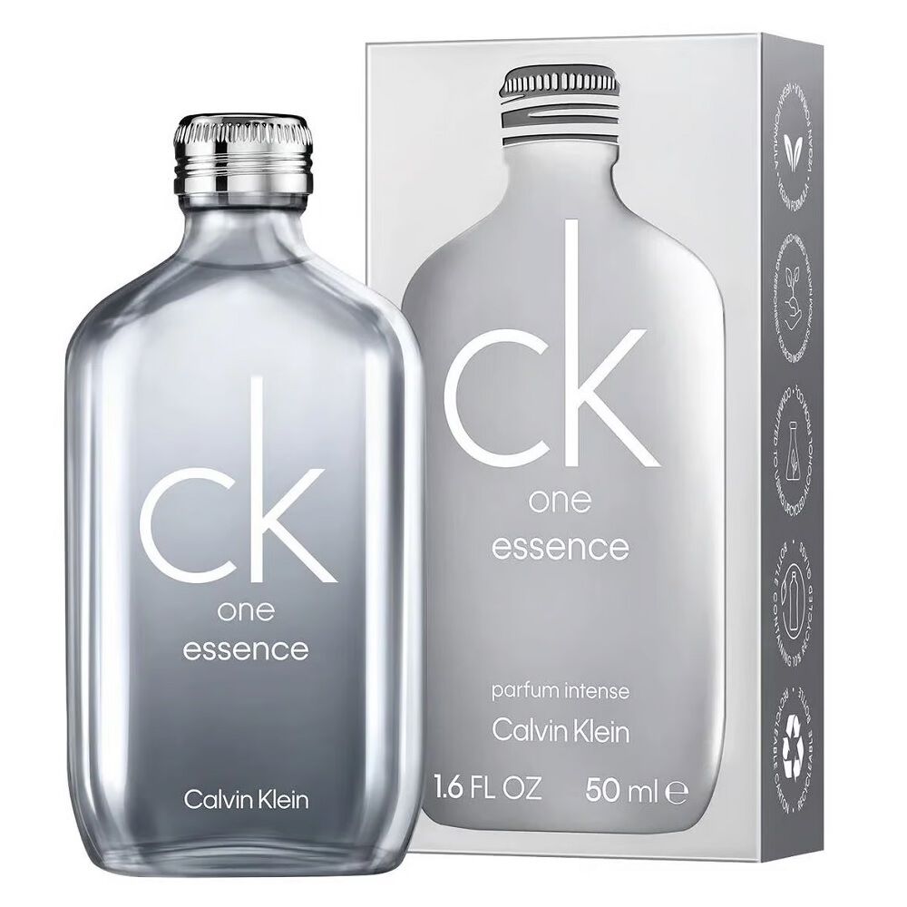 Calvin Klein CK One Essence -tuoksu Intense