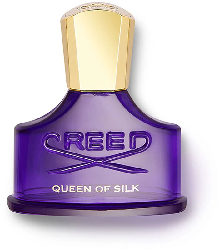 Creed Queen of Silk парфемска вода за жене