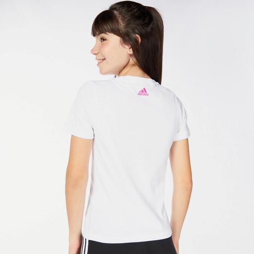  adidas T-shirt