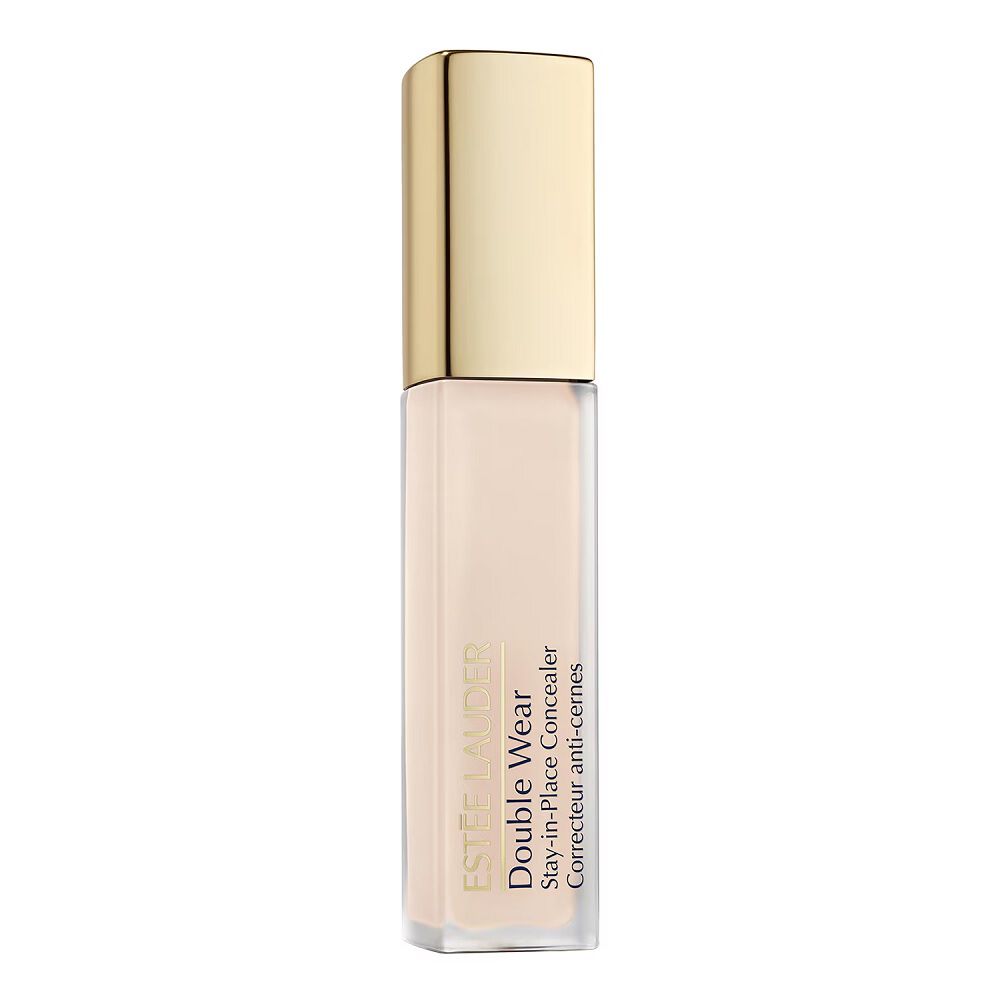 Estée Lauder Double Wear Stay-in-Place -peitevoide