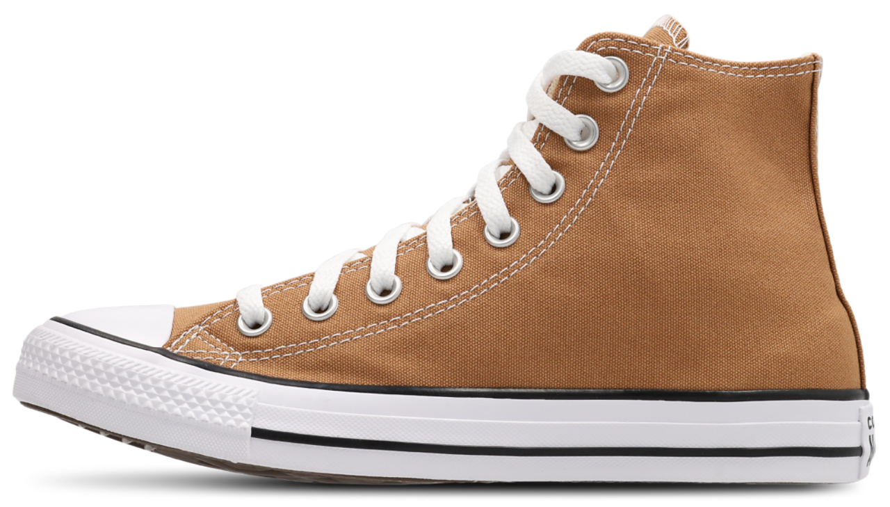 Converse CTA'er Hi