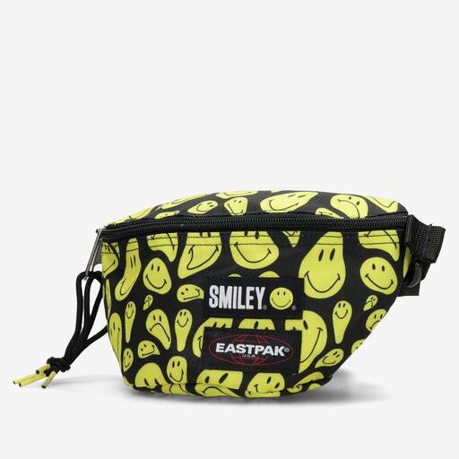  Eastpak Springer
