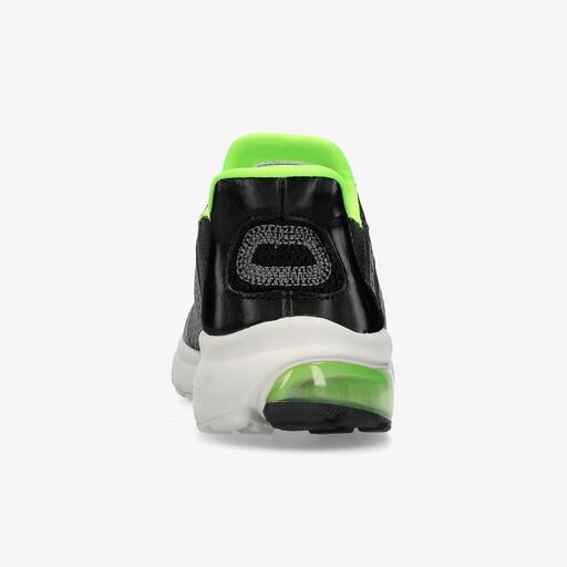  Skechers Razor Flex Air Slip
