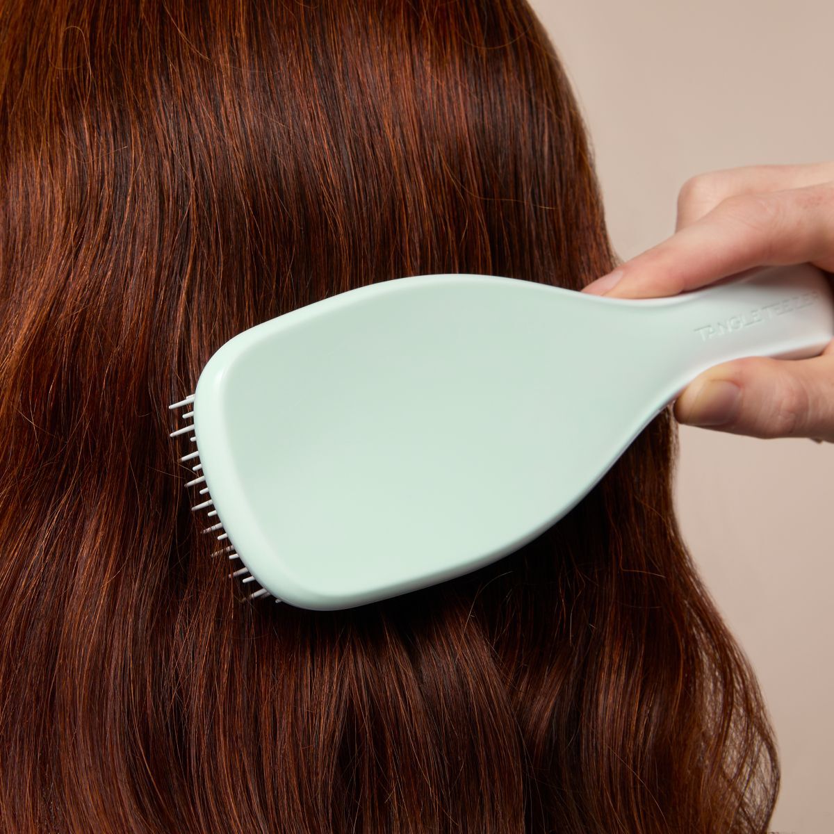 Tangle Teezer Ultimate Detangler Fine & Fragile
