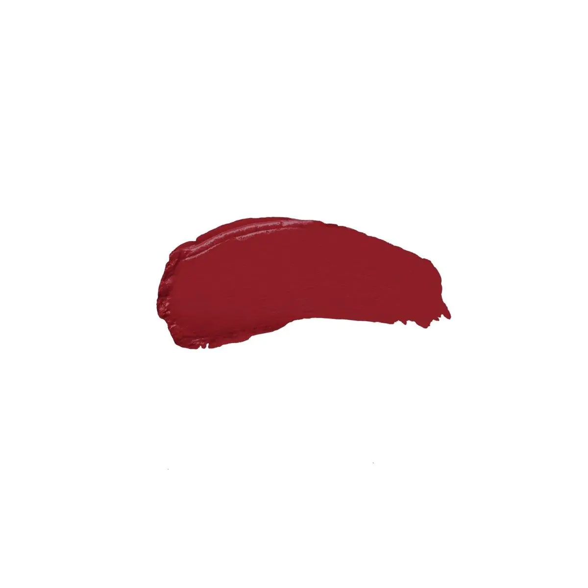 Rimmel Moisture Renew Szminka do ust 510