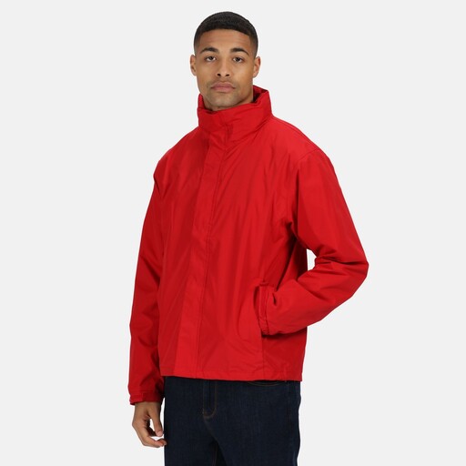  Pace Ll - Chaqueta imperméable Modelo Regatta