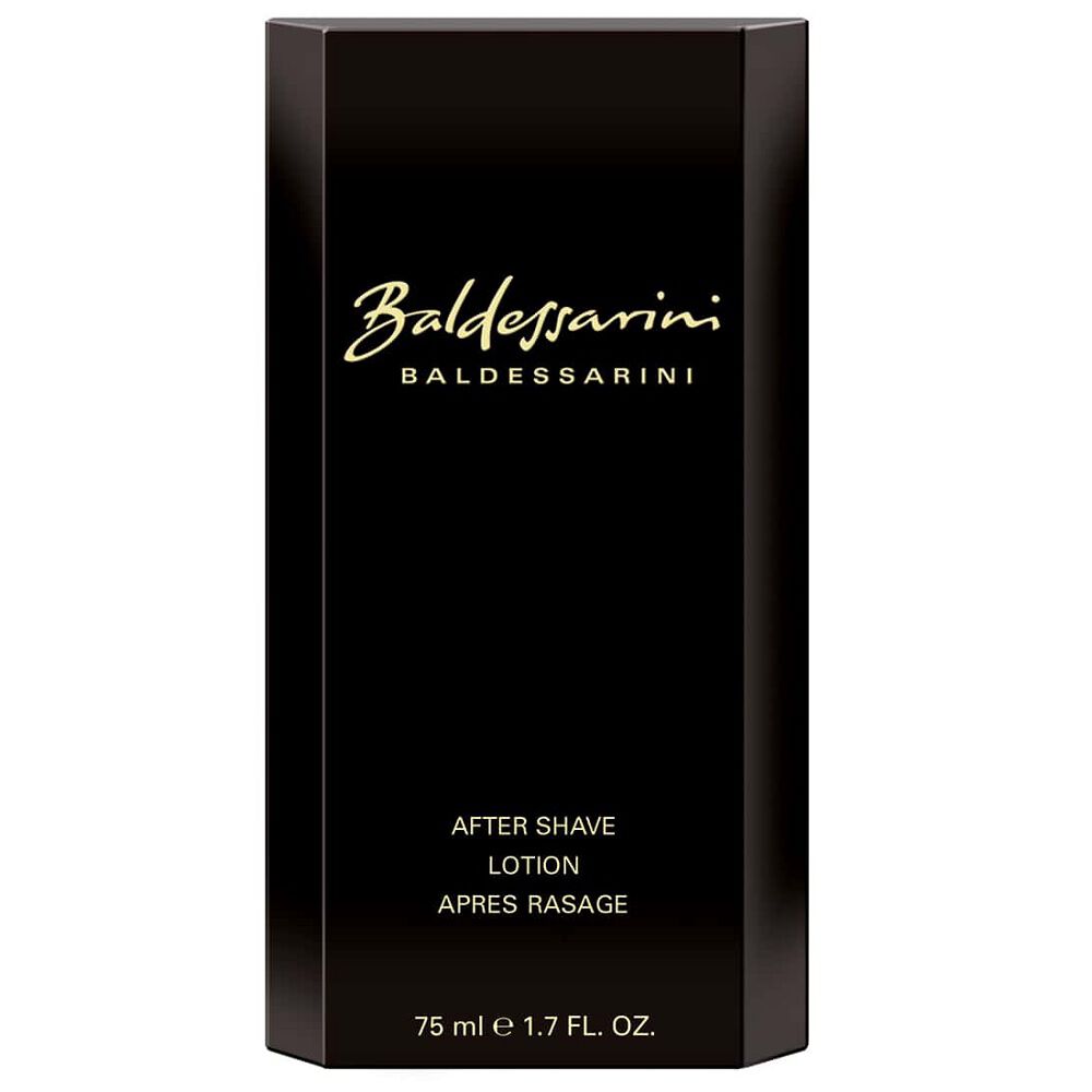Baldessarini Baldessarini