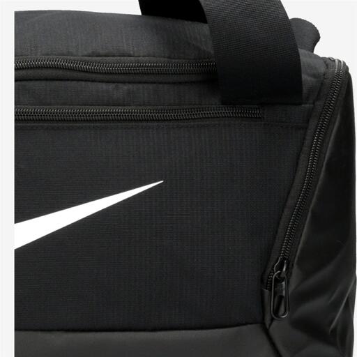 Nike Brasilia 9.5