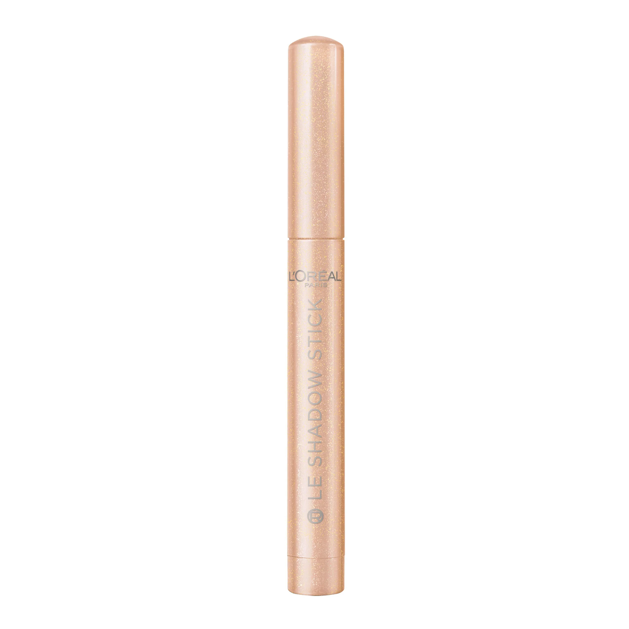 Occhi Le Shadow  - Ombretto In Stick - Ombretto crema