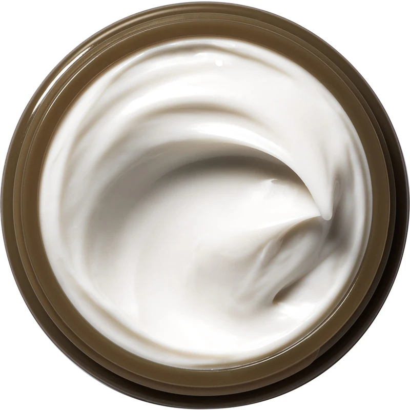 Nočný krém Origins Plantscription™ s omladzujúcou regeneráciou