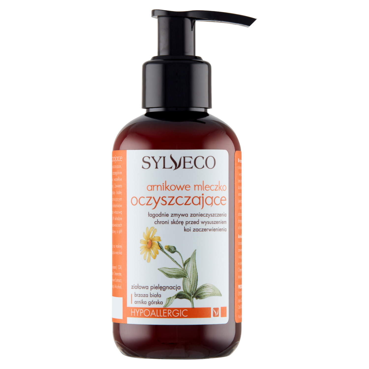 Sylveco
