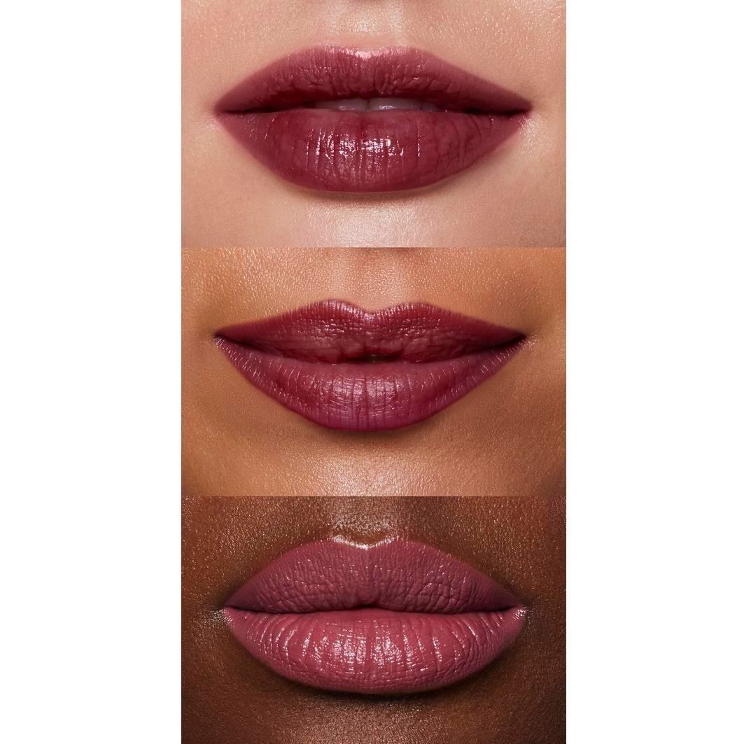 „elf Cosmetics“ lūpų dažai „O Face Satin“ – 3,8 g