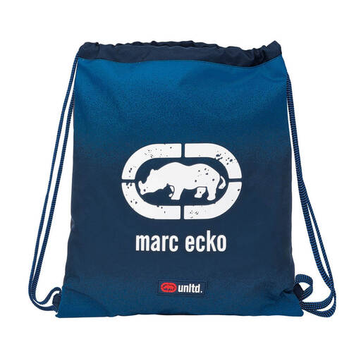 Rucsac de sală Ecko Unltd. All City