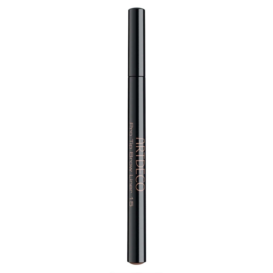 ARTDECO Olovka za obrve Look, obrve su nove trepavice Pro Tip Olovka za obrve - 1 ml