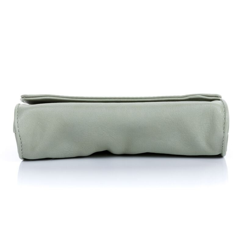 Torby damskie Torby zielone