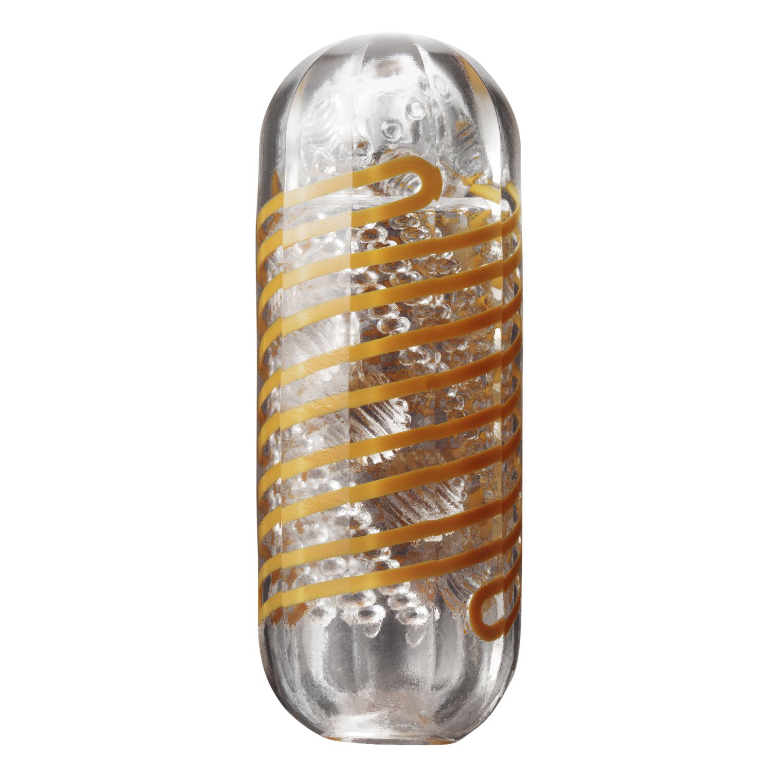 Korálky Tenga Spinner 05
