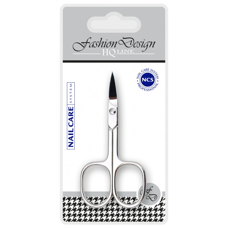 Top Choice Nail Care