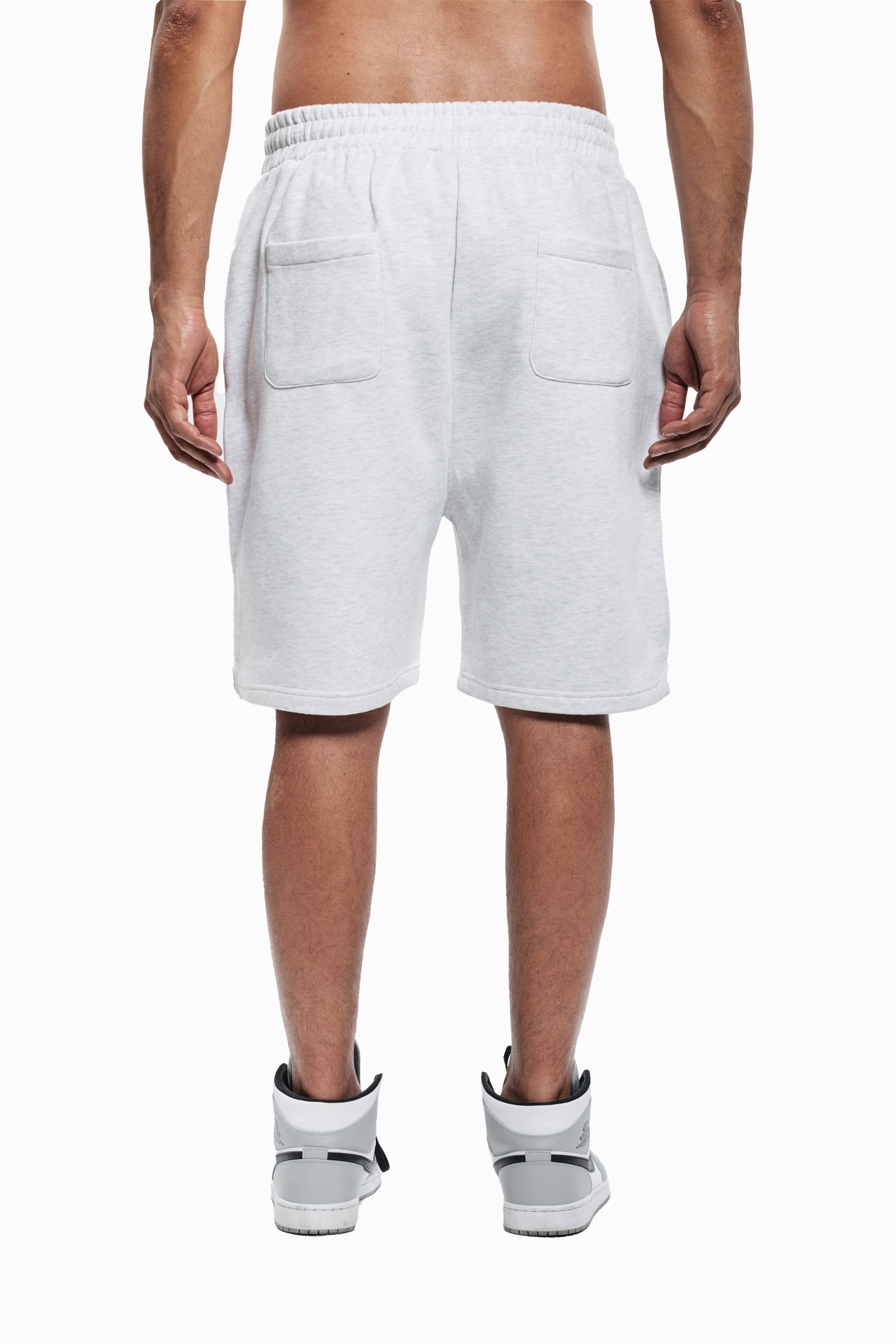 Pantalon de jogging FAVELA