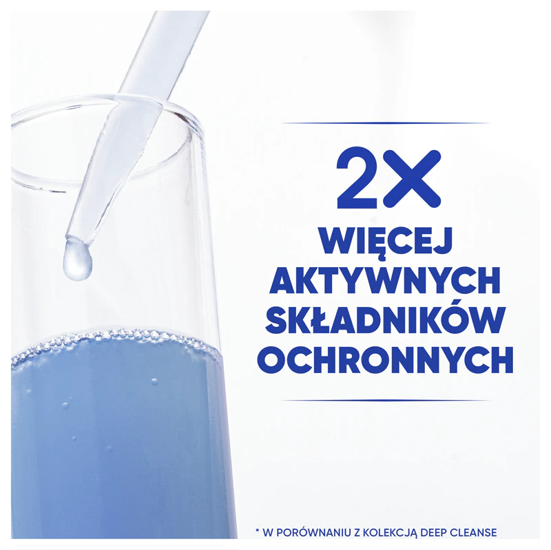 Shampoo Anticaspa Head & Shoulders Hidratante