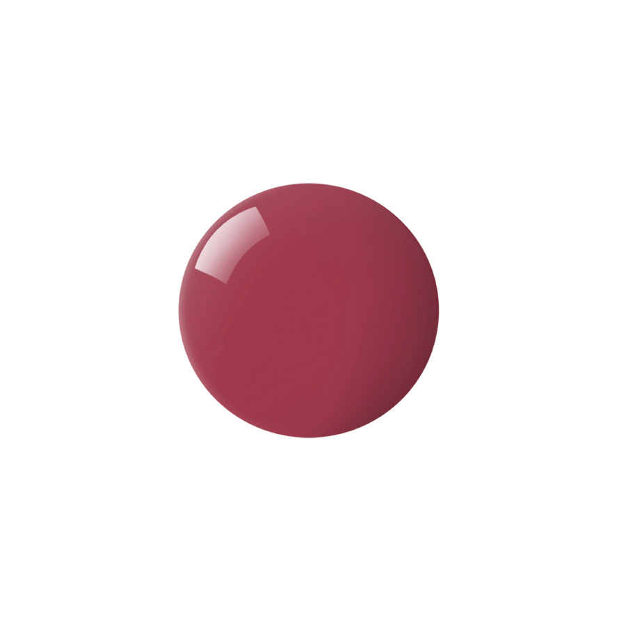 NEUER PERFEKTER GEL-NAGELLACK 110 Rosenholz