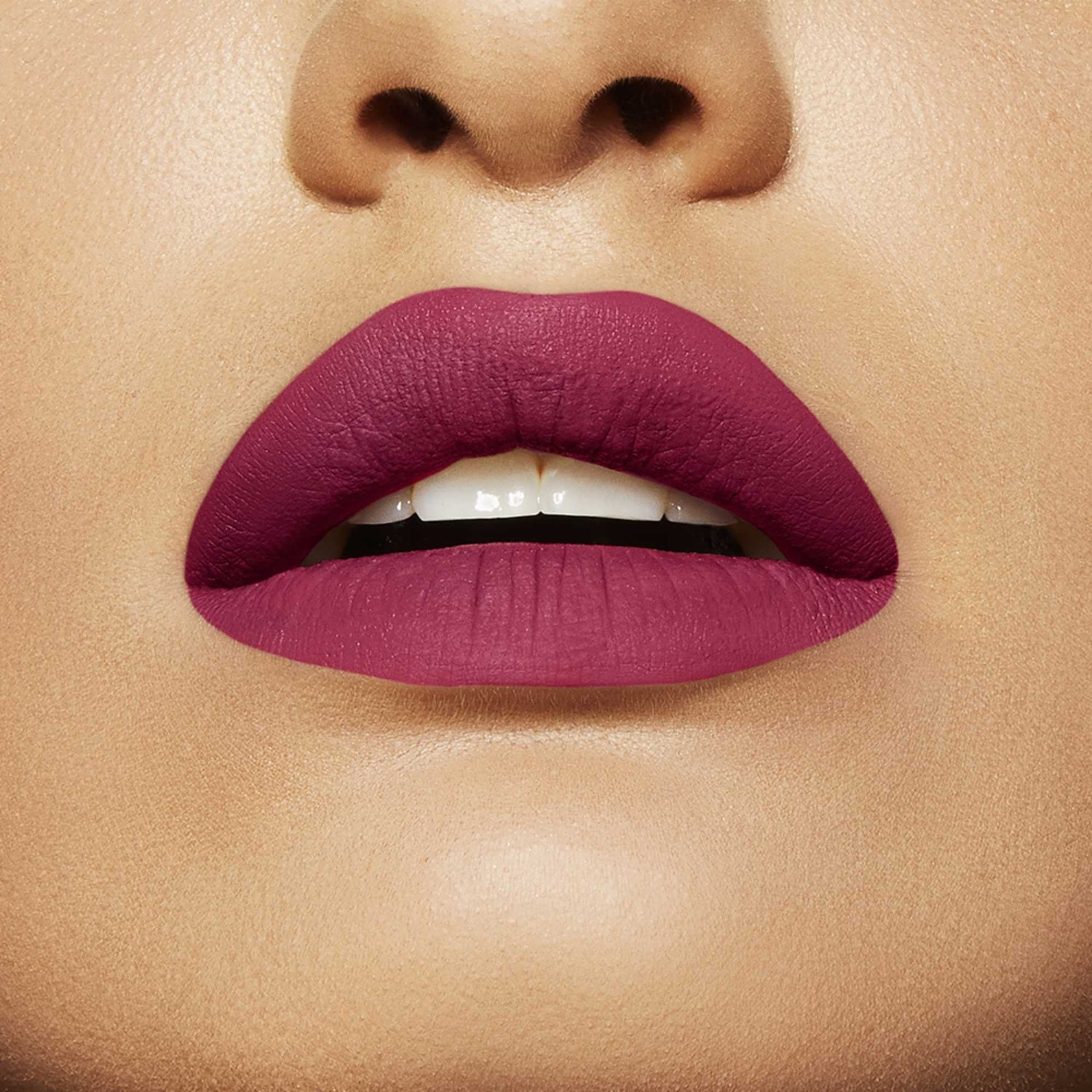Maybelline Rouge à lèvres liquide mat intense longue tenue