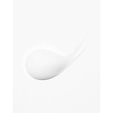 Gelée Contour des Boucles Kérastase Curl Manifesto 150 ml