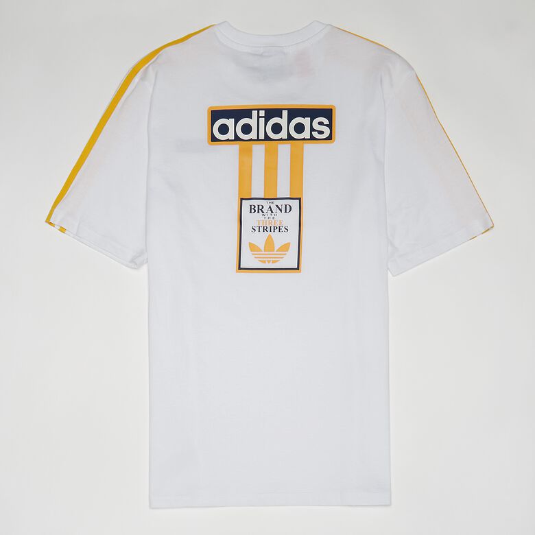 Adibreak T-shirt