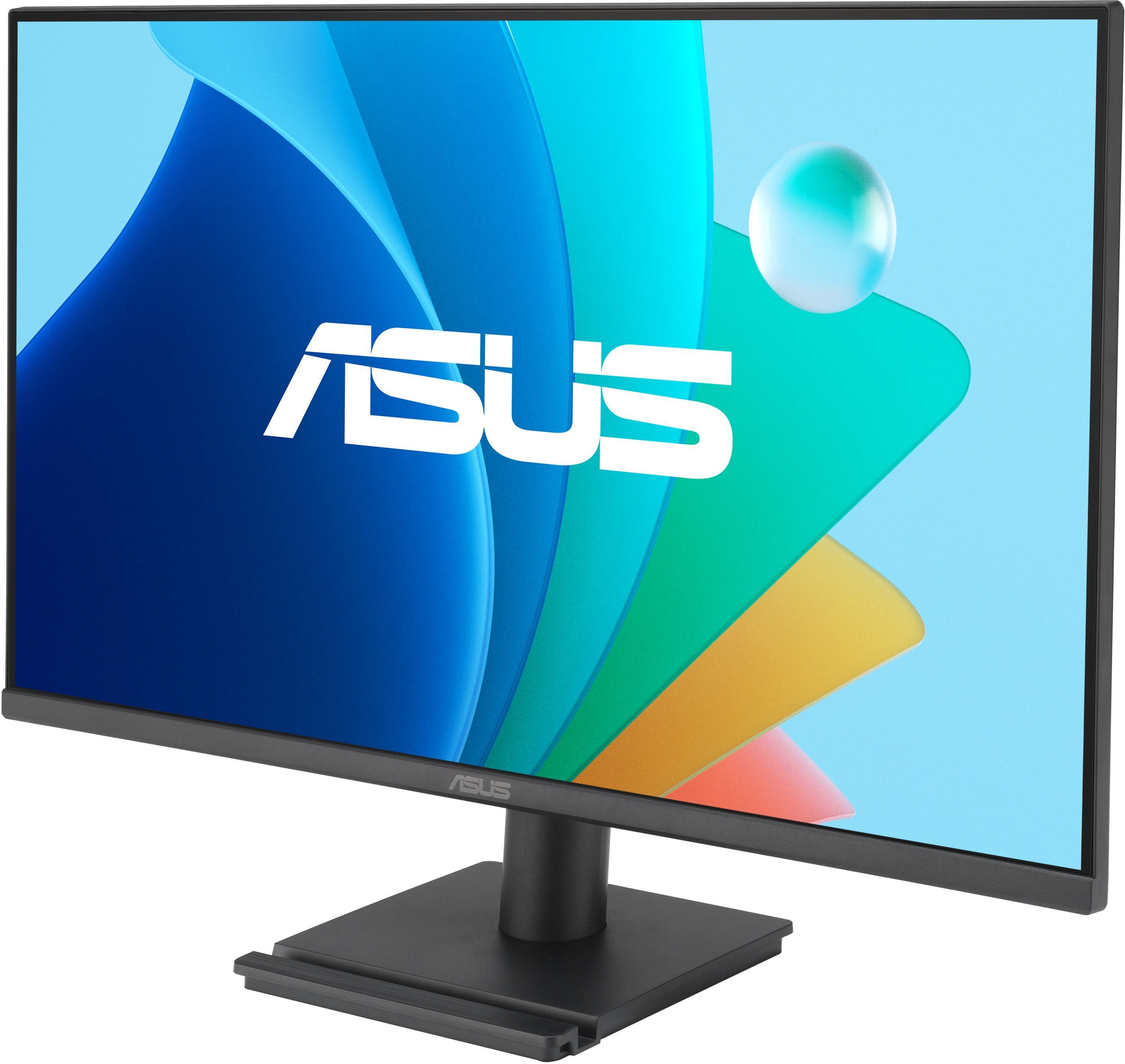Ecran PC - ASUS - VA279HG Eye Care - 27