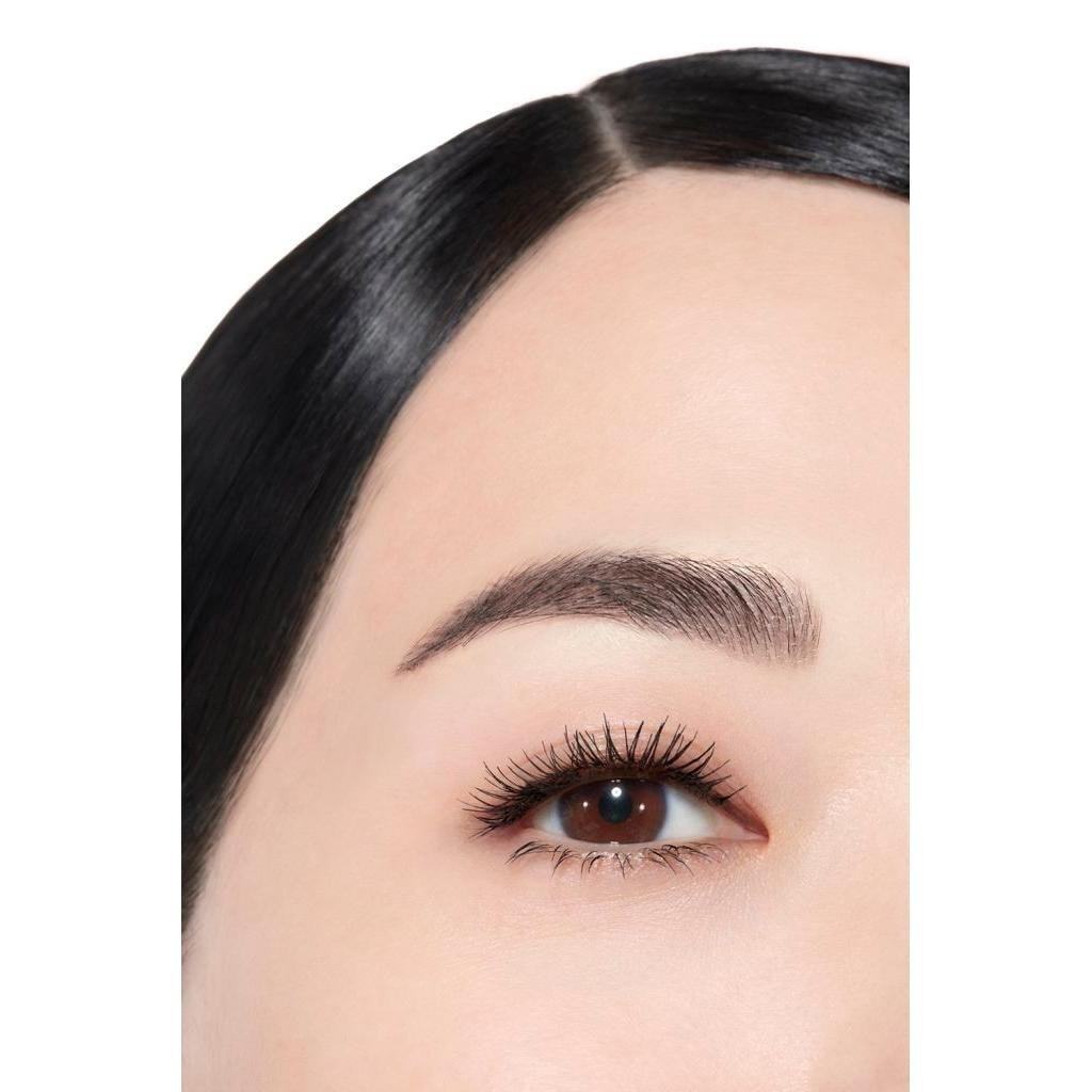 CHANEL Mascara LE VOLUME DE CHANEL WASSERFEST - 6 g