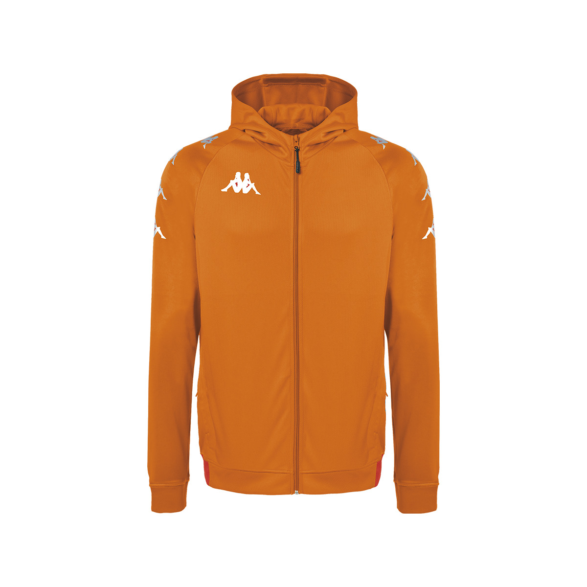  Veste Kappa Tortona pour enfants