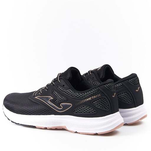  Joma Meta Lady 2301 sportbačiai