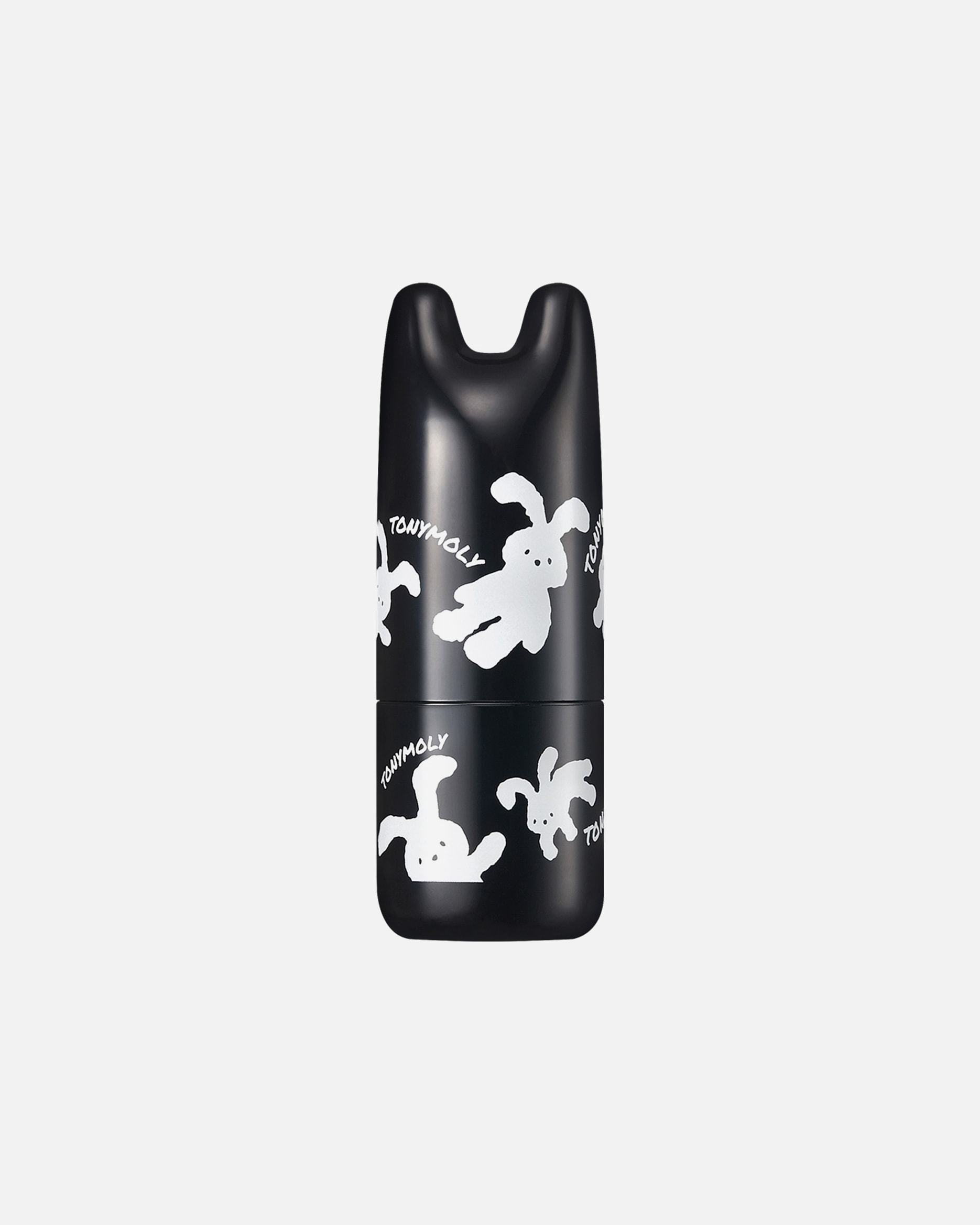 Tonymoly parfemska voda 02 Cuty Bunny - 9 ml
