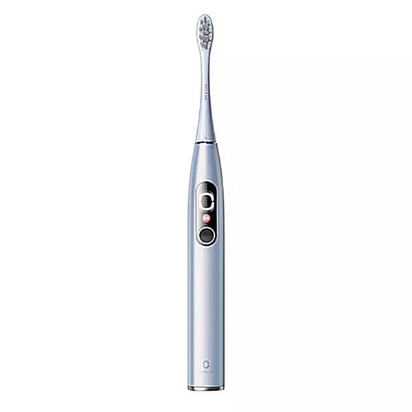 Oclean