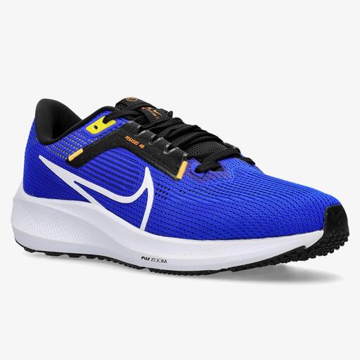  Nike Air Zoom Pegasus 40