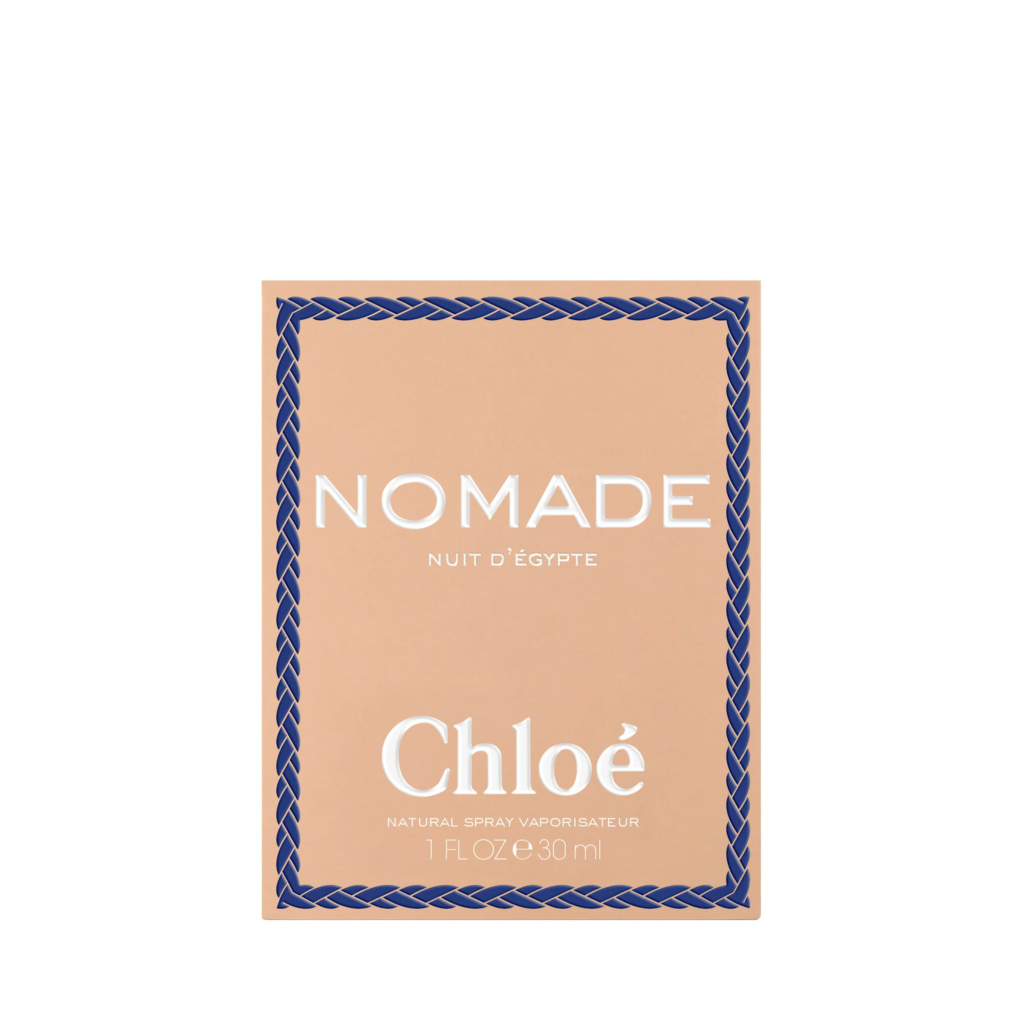 Nomade Nuit D'Égypte - Eau de Parfum