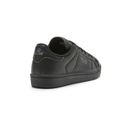  Kelme New Betta 2 ikdienas kedas