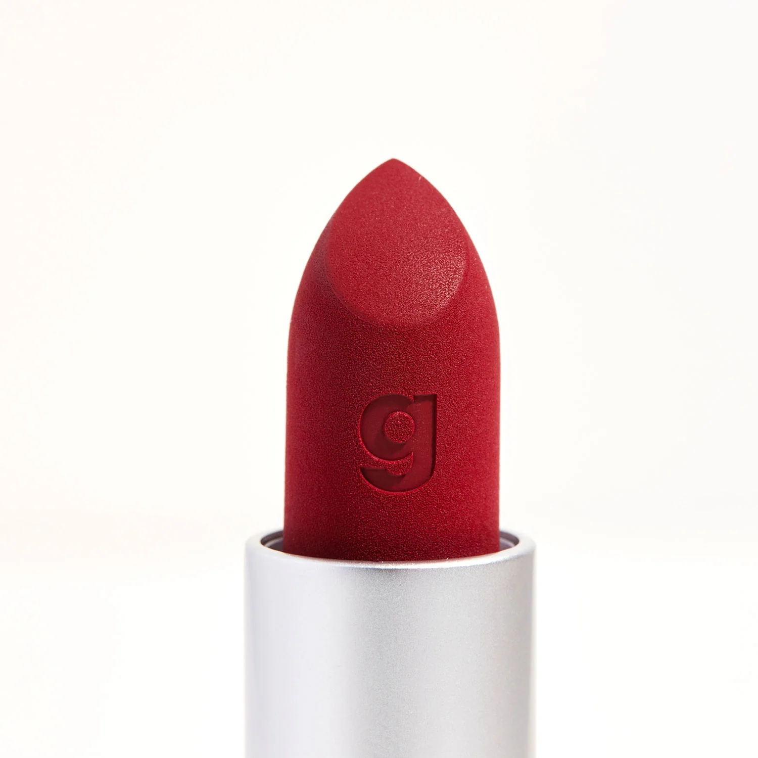 labbra Rossetto Matte VELVET DREAM - Rossetto mat, Rossetto