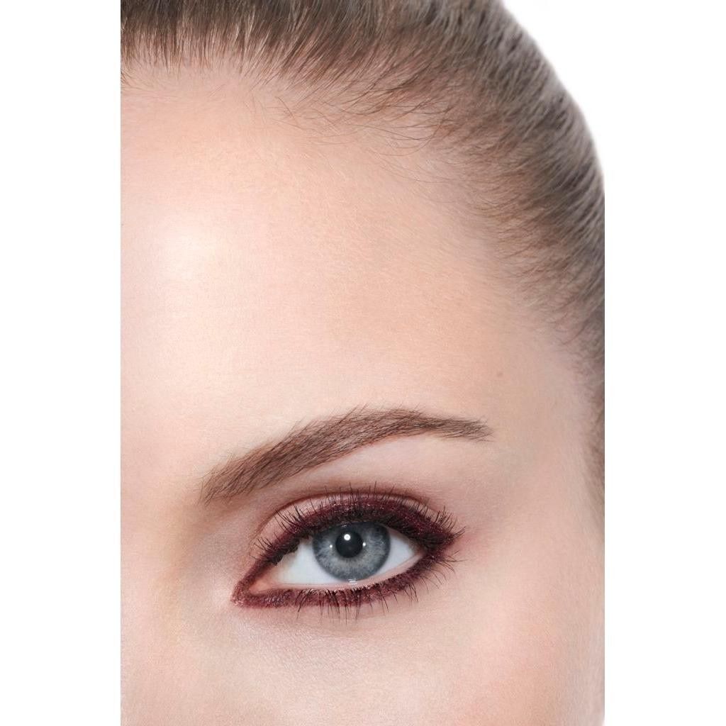 CHANEL Vodootporna olovka za oči - 0,3 g