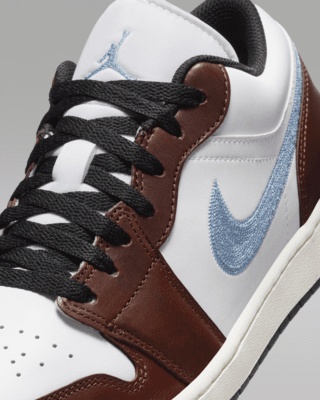 Air Jordan 1 Low SE Men's Shoes