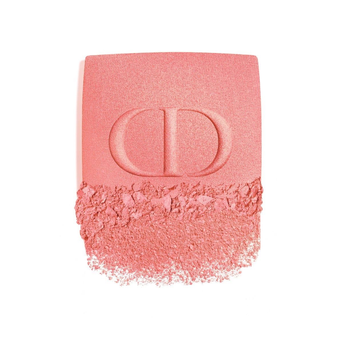 DIOR ружичасто ружило - 6,7 г