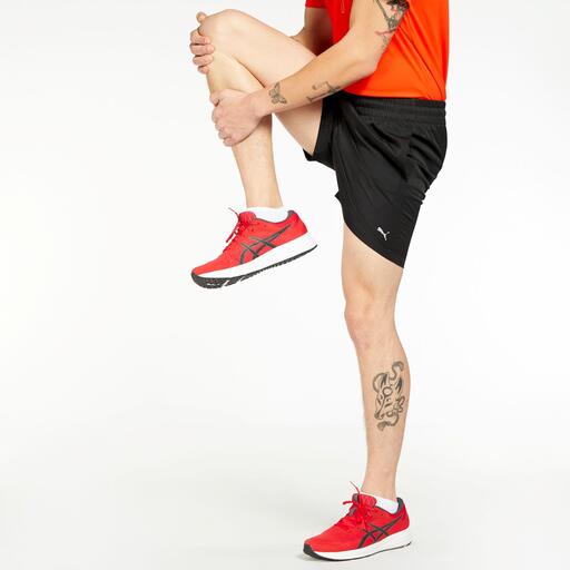 Puma Løbebukser