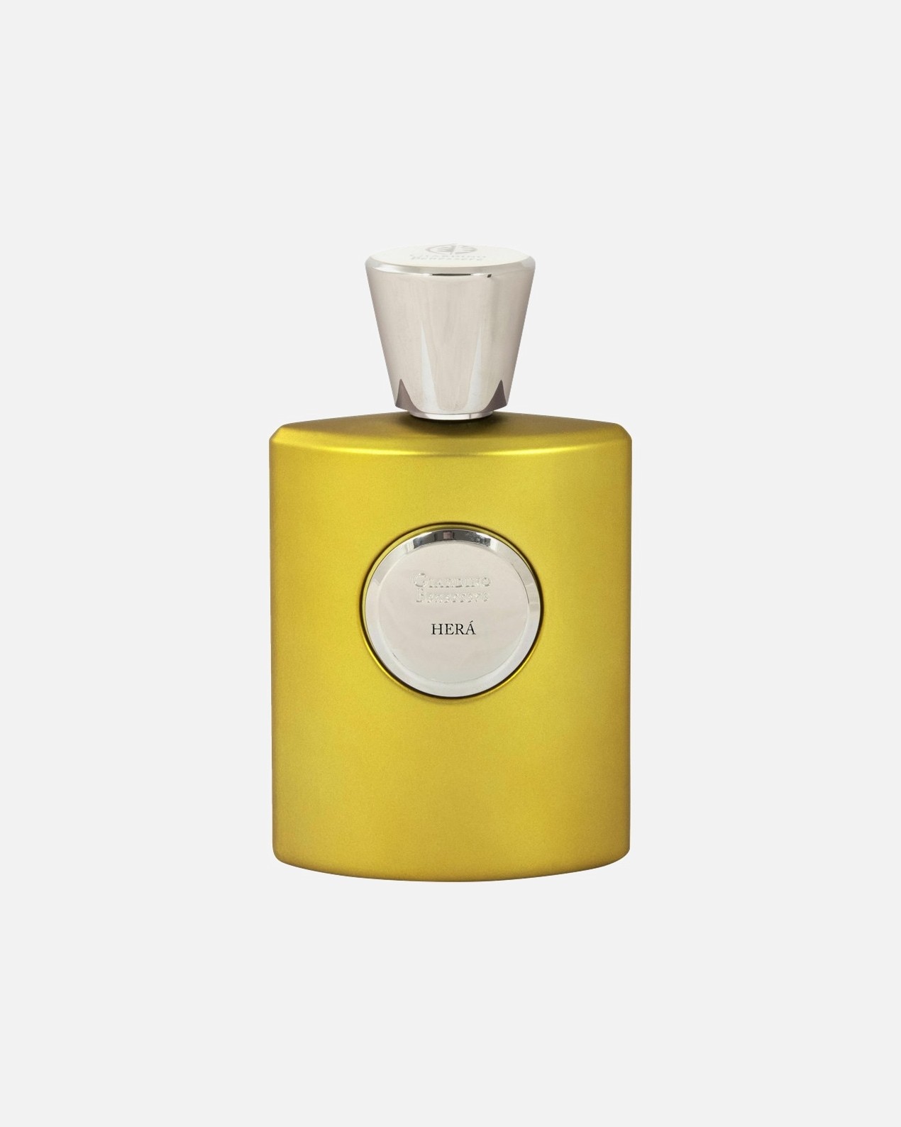Giardino Benessere Parfum Titani Collection Herà Extrait de Parfum - 100 ml