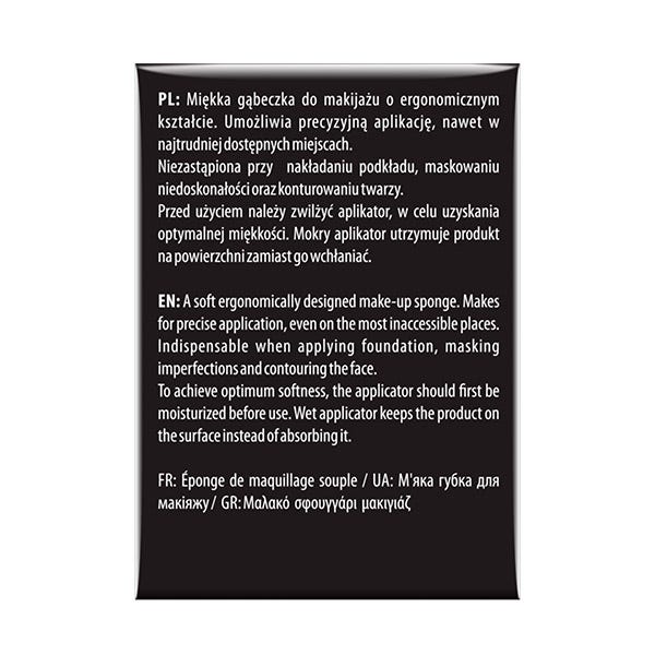 Pro Beauty szivacs | 1 darab