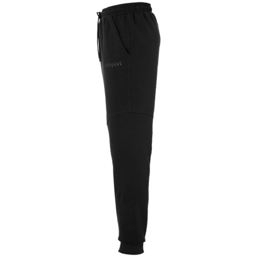 Essential Pro Pant Black Uhlsport
