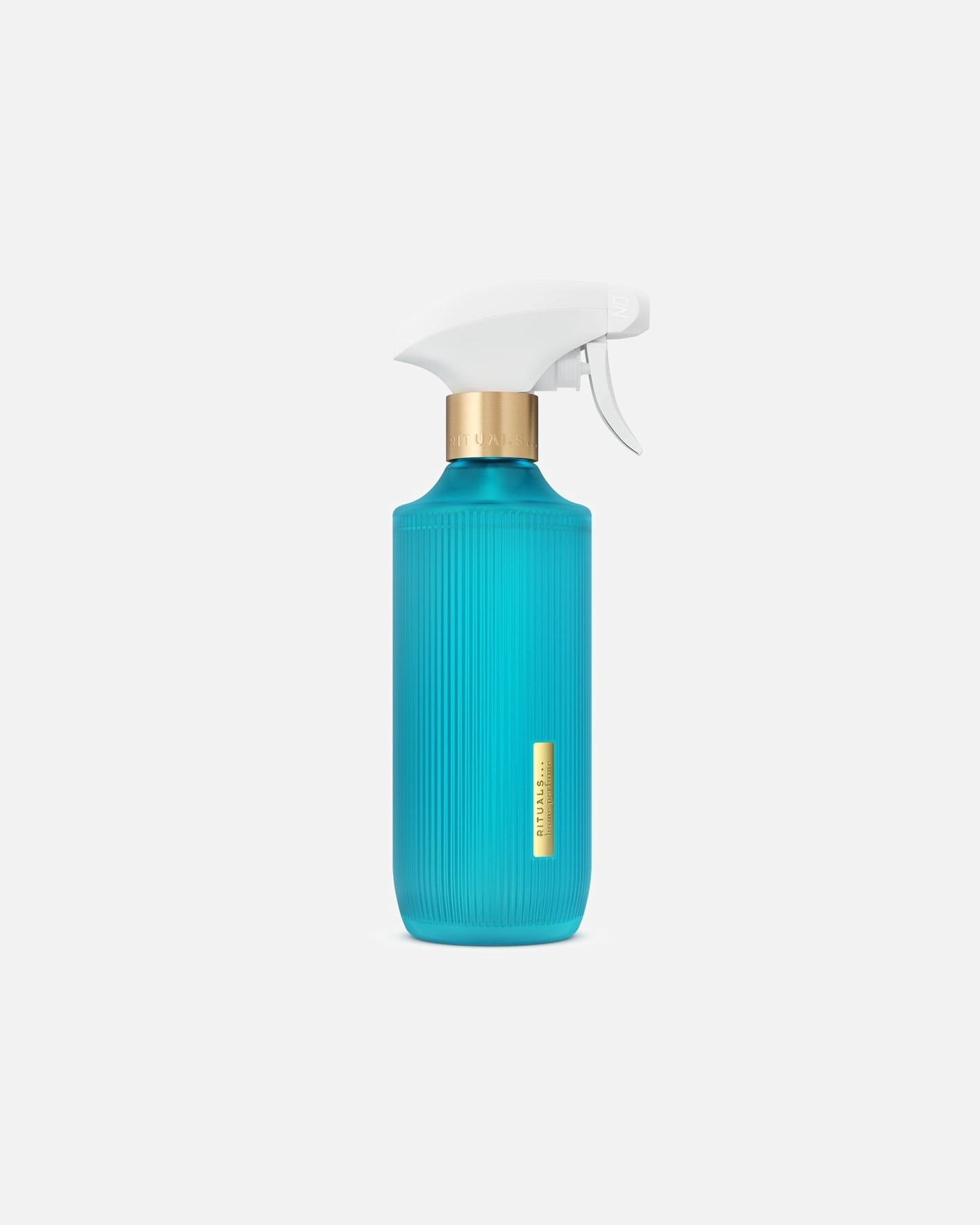 Profumo per ambienti Rituals “Il Rituale del Karma” – 400 ml